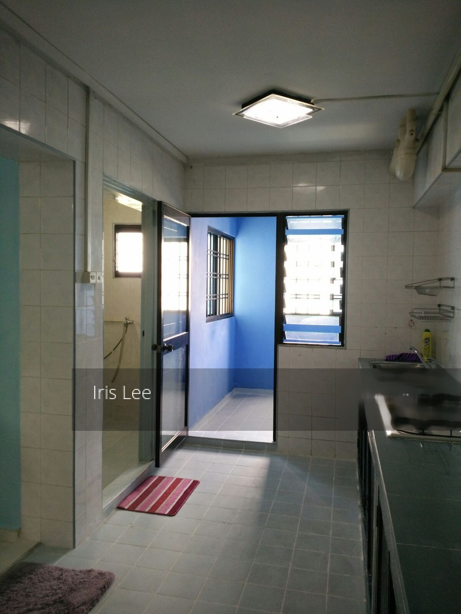 Blk 255 Serangoon Central Drive (Serangoon), HDB 4 Rooms #136633812